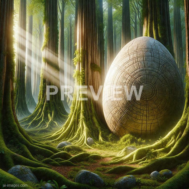310 - in-this16k-a-giant-stone-egg-lies-buried-in-an-eterna_250418064214_Filename Text 2_00399_Filename Text 3